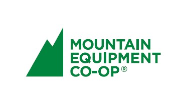 MEC