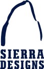Sierra Designs