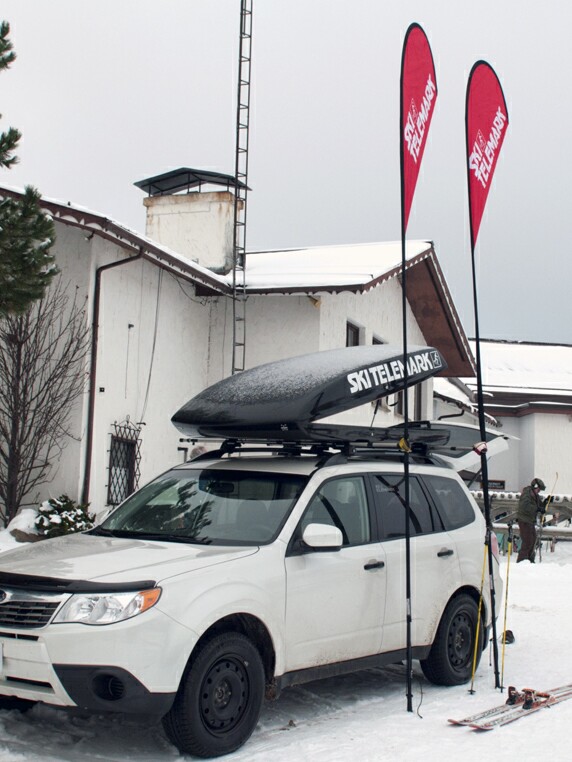 Chicopee Ski Club. at a variety of Ski Clubs in